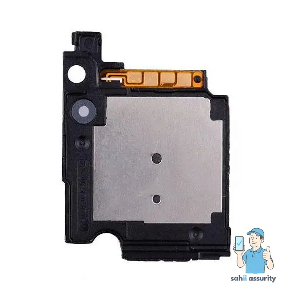 Ringer / Loud Speaker for Samsung Galaxy J7 Prime thumbnail